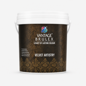 brulex-velvet-paint